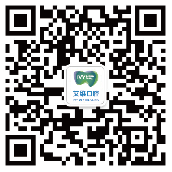 微信公眾號(hào)